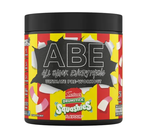 product-featured-image